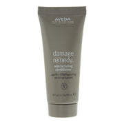 Aveda, Damage Remedy, Hair Conditioner, Reconstructing, 40 ml