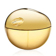 DKNY, Golden Delicious, Eau De Parfum, For Women, 100 ml