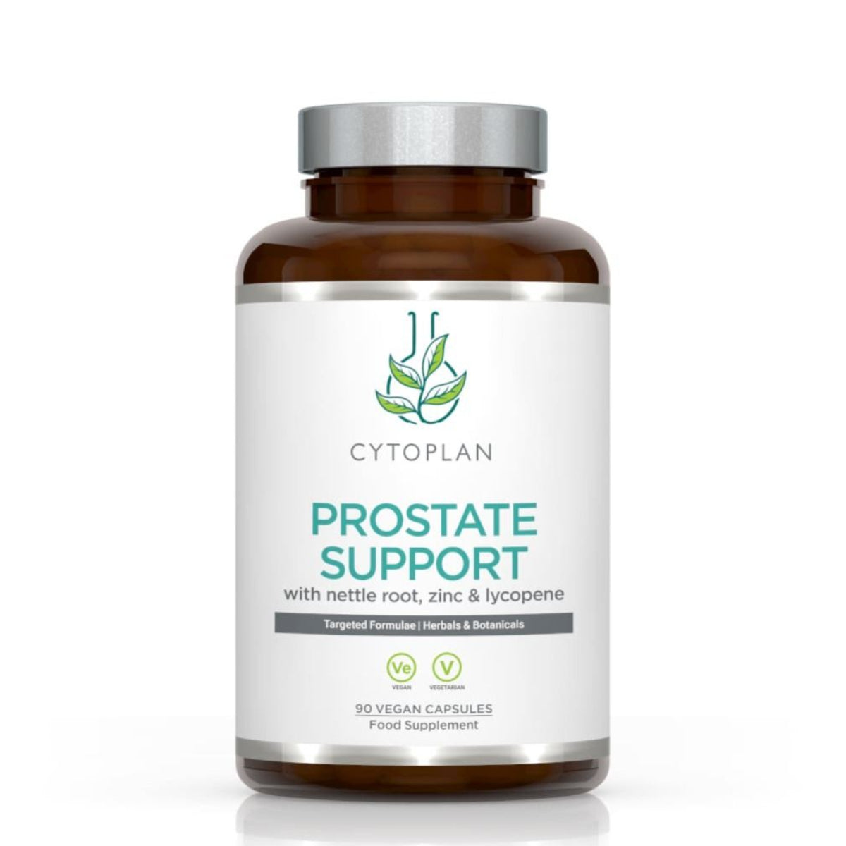 CYTOPLAN Prostatas atbalsts – 90 kapsulas