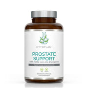 CYTOPLAN Prostatas atbalsts – 90 kapsulas