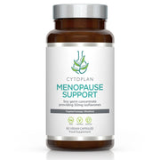 CYTOPLAN Menopause Support – 60 kapsulas