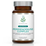 CYTOPLAN Perimenopause Complex – 60 kapsulas