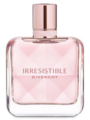 Givenchy, Irresistible, Eau De Toilette, For Women, 80 ml