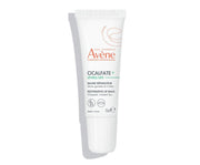 Avene, Cicalfate+, natūralus, drėkinamasis, lūpų balzamas, 10 ml