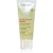 A-Derma, Epitheliale A.H, Anti-Marks, Massage Oil, 100 ml