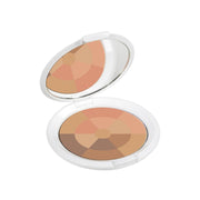 Avene, Couvrance Mosaic, Tan Effect, Bronzer Compact pudra, 10 g