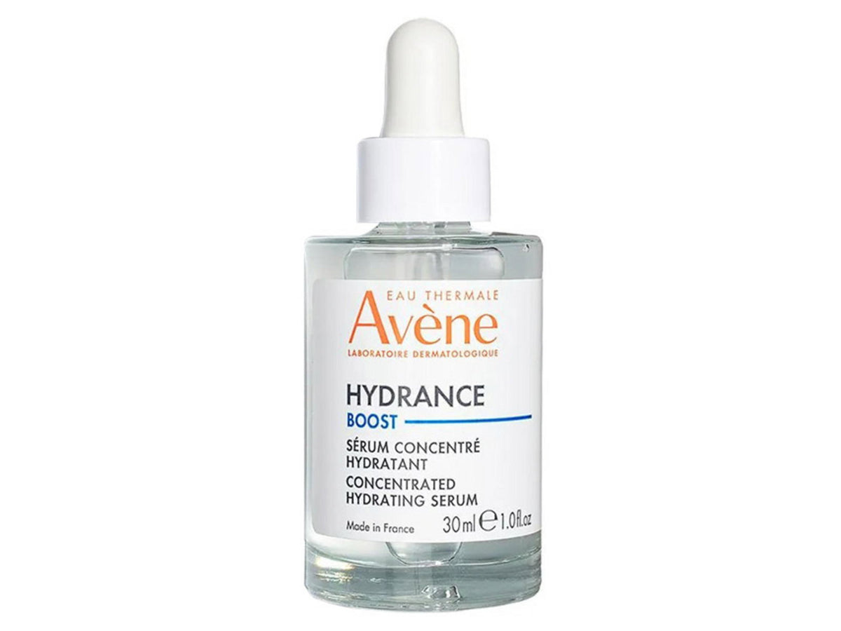 Avene Hydrance drėkinamasis veido serumas, 30 ml