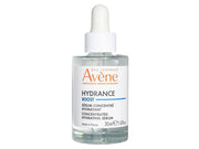 Avene Hydrance drėkinamasis veido serumas, 30 ml
