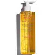 Avene, XeraCalm A.D, lipidus atkuriantis dušo aliejus kūnui, sausai odai, 400 ml