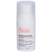 Avène, Rosamed, koncentrēts krēms sejas apsārtuma mazināšanai, 30 ml