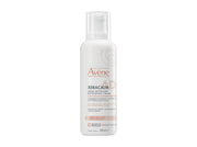 Avene, Xeracalm, atkuriamasis kremas, 400 ml
