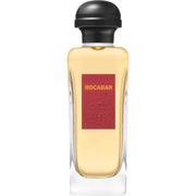 Hermès Rocabar tualetes ūdens vīriešiem, 100 ml