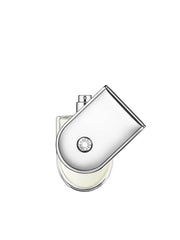 Hermès Voyage d’Hermès tualetes ūdens unisex, uzpildāms, 35 ml