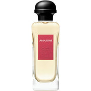 Hermes, Amazone, tualetes ūdens sievietēm, 100 ml