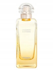 Hermès Un Jardin à Cythère, tualetes ūdens, unisex, 100 ml *testeris