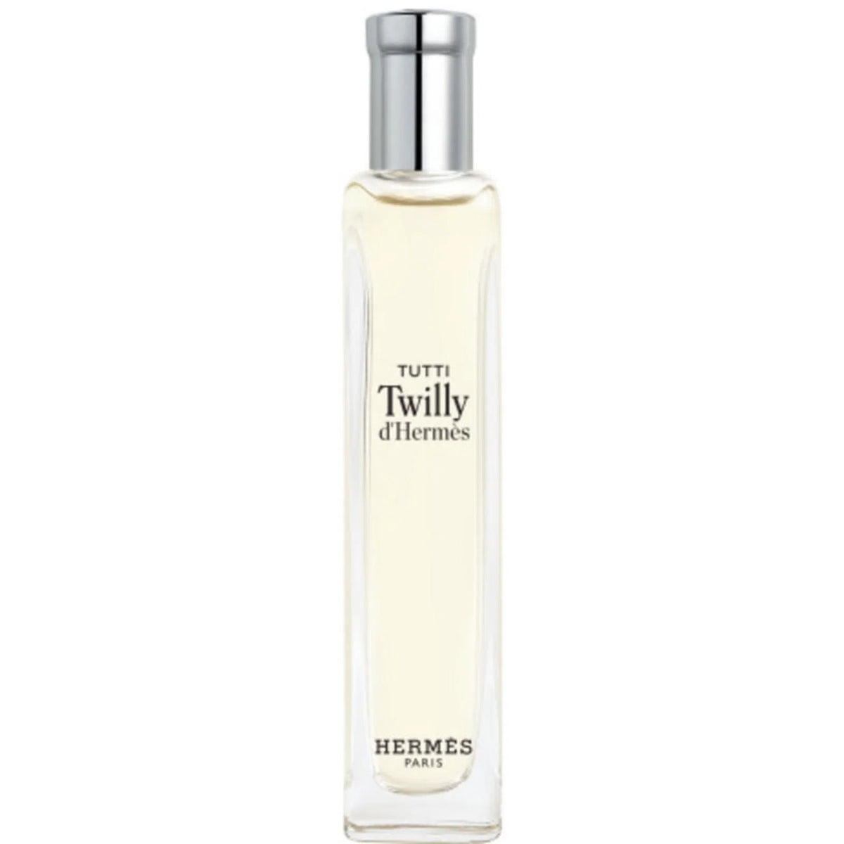 Hermès Tutti Twilly d’Hermès, parfimērijas ūdens sievietēm, 15 ml