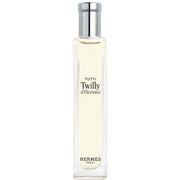 Hermès Tutti Twilly d’Hermès, parfimērijas ūdens sievietēm, 15 ml