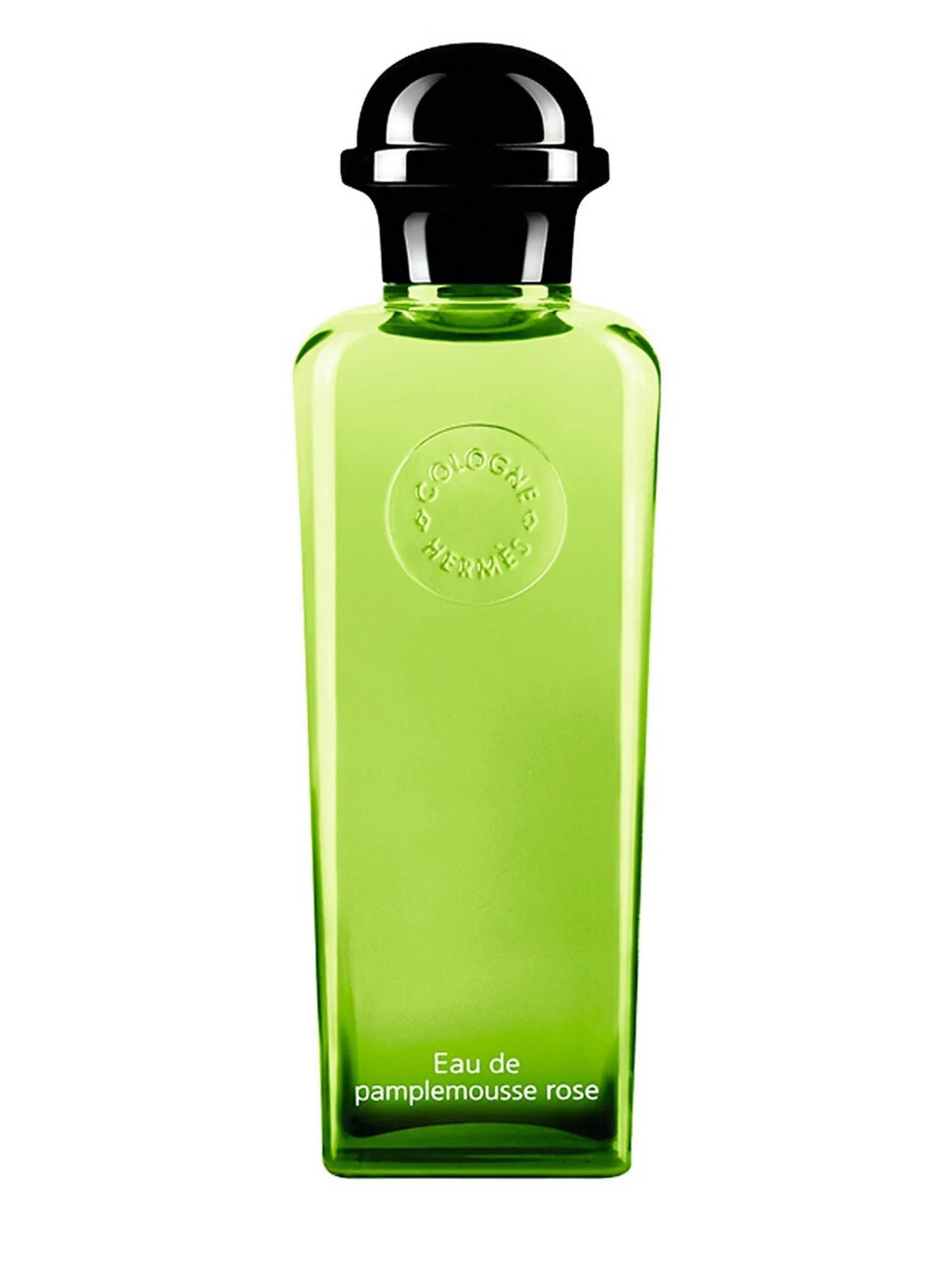 Hermès Eau de Pamplemousse Rose, odekolons, unisex, 100 ml