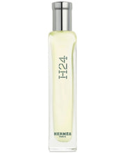 Hermès, H24, tualetes ūdens, vīriešiem, 15 ml