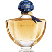Guerlain, Shalimar, tualetes ūdens sievietēm, 50 ml