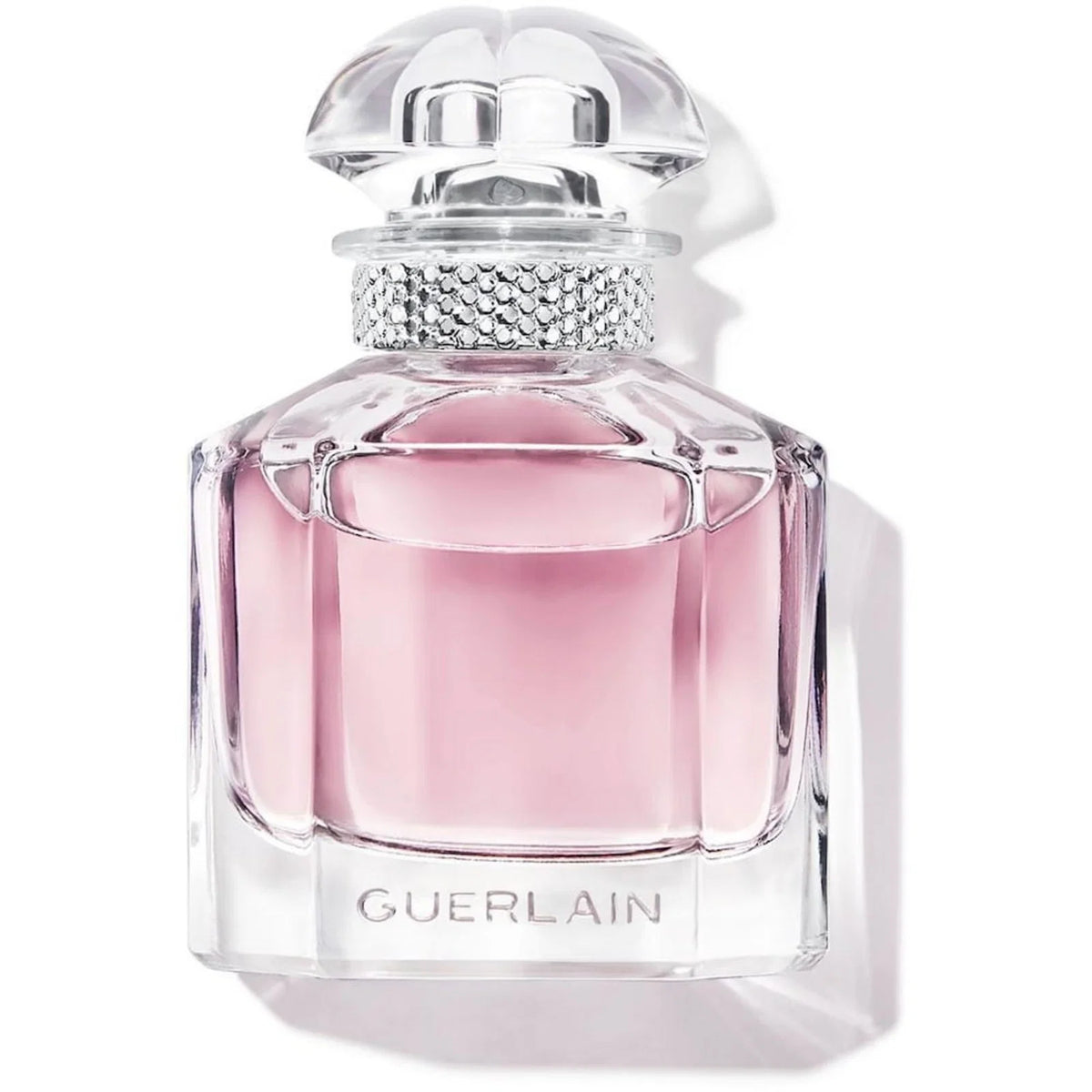 Guerlain, Mon Guerlain Sparkling Bouquet, parfīms, sievietēm, 50 ml