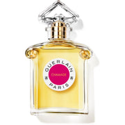 Guerlain, Les Legendaires – Chamade, tualetes ūdens sievietēm, 75 ml