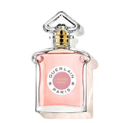Guerlain, Les Légendaires – L’Instant Magic, parfīms, sievietēm, 75 ml