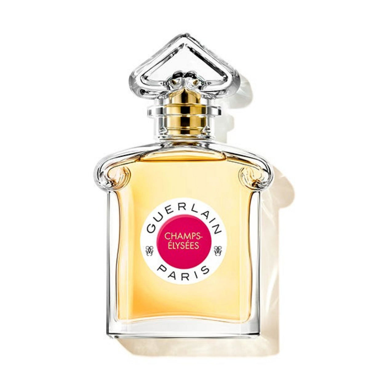 Guerlain, Champs Elysees, Eau De Parfum, sievietēm, 75 ml