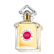 Guerlain, Champs Elysees, Eau De Parfum, sievietēm, 75 ml