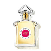 Guerlain Champs-Élysées tualetes ūdens sievietēm, 75 ml