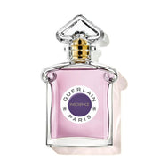 Guerlain, Insolence, parfimērijas ūdens, sievietēm, 75 ml