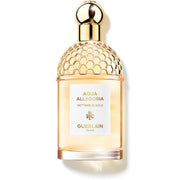 Guerlain Aqua Allegoria Nettare Di Sole tualetes ūdens sievietēm, 75 ml