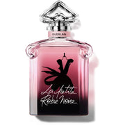 Guerlain, La Petite Robe Noire Intense, parfimērijas ūdens, sievietēm, 100 ml