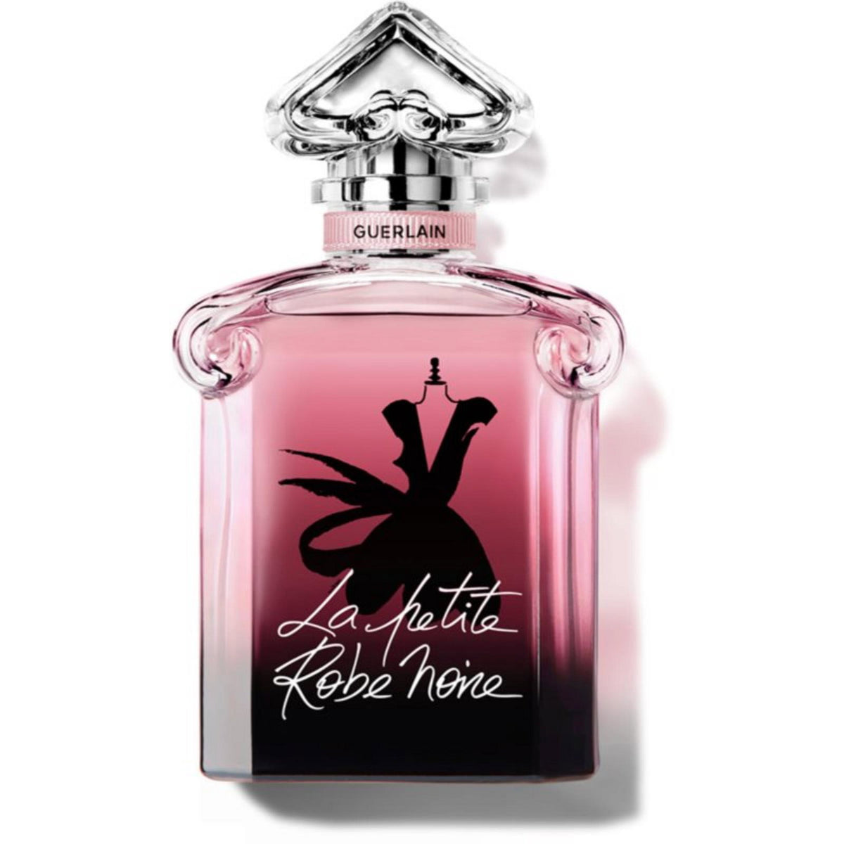 Guerlain, La Petite Robe Noire Intense, parfīms, sievietēm, 100 ml