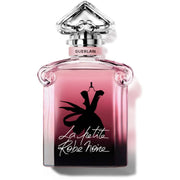 Guerlain, La Petite Robe Noire Intense, parfimērijas ūdens, sievietēm, 75 ml