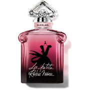 Guerlain, La Petite Robe Noire Absolue, parfimērijas ūdens sievietēm, 50 ml