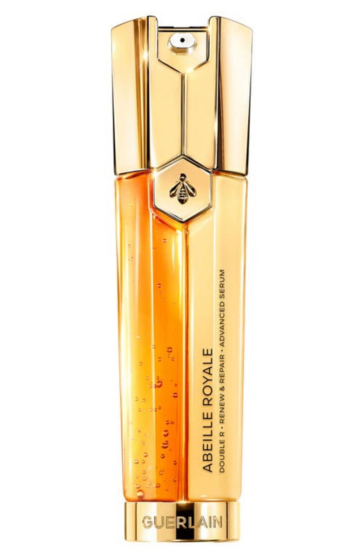 Guerlain, Abeille Royale, atjaunojošs serums sejai, 50 ml