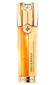 Guerlain, Abeille Royale, atjaunojošs serums sejai, 50 ml