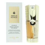 Guerlain Abeille Royale Double R liftinga serums acīm, 20 ml