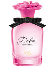 Dolce & Gabbana, Dolce Lily, Eau De Toilette, For Women, 30 ml