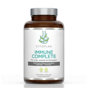 CYTOPLAN imunitātes komplekss – 120 kapsulas