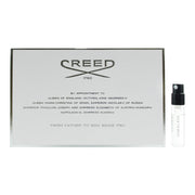 Creed, Himalaya, Eau De Parfum, For Men, 2 ml *Vial