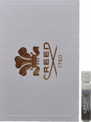 Creed, Spring Flower, Eau De Parfum, For Women, 2.5 ml *Vial