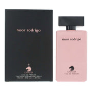 Cavalier, Noor Rodrigo, Eau De Parfum, Unisex, 100 ml
