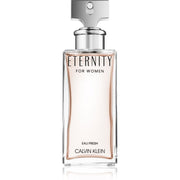 Calvin Klein, Eternity Eau Fresh, Eau De Parfum, For Women, 100 ml