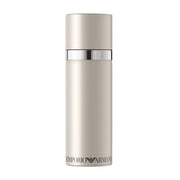 Emporio Armani, She, Eau De Parfum, For Women, 100 ml