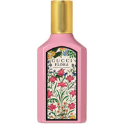 Gucci, Flora Gorgeous Gardenia, Eau De Parfum, For Women, 50 ml