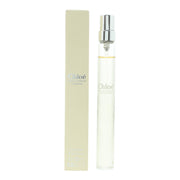 Chloe, Lumineuse, Eau De Parfum, For Women, 10 ml