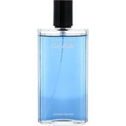 Davidoff, Cool Water Oceanic Edition, Eau De Toilette, For Men, 125 ml *Tester