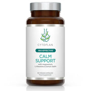 CYTOPLAN Calm Support - 60 kapsulas